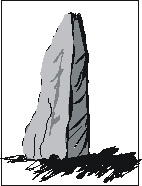 menhir.gif (2175 bytes)